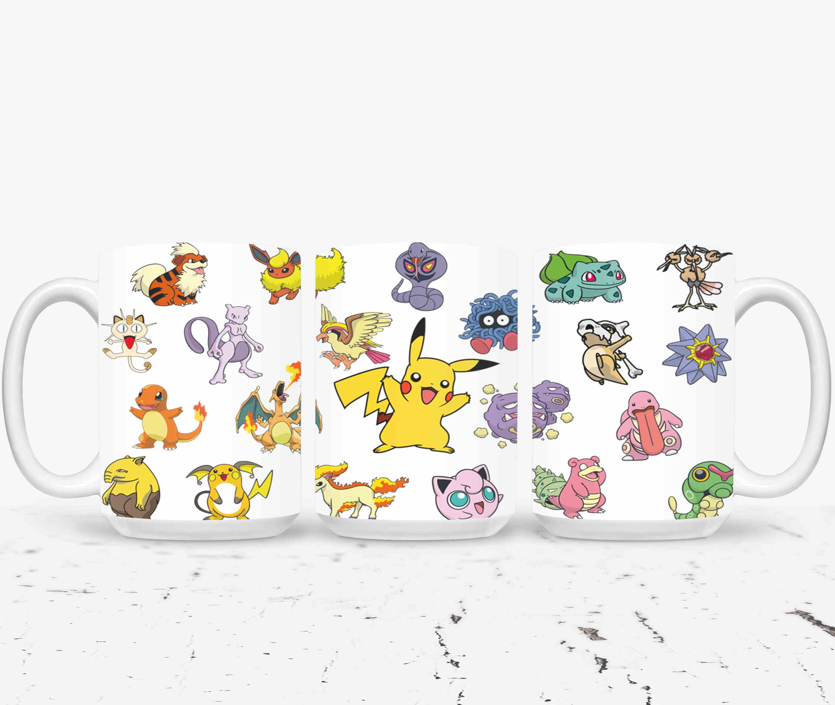 Pokemon-9934